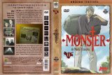 BUY NEW monster - 171692 Premium Anime Print Poster